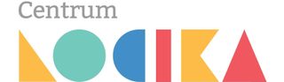 logo Locika