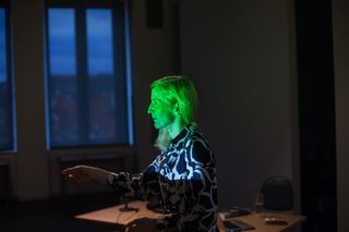 preset (48 of 52).jpg