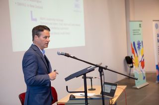 Fotky_21052025 (10).jpg