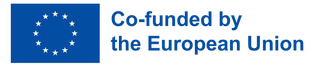 logo Co-Funded by the EU