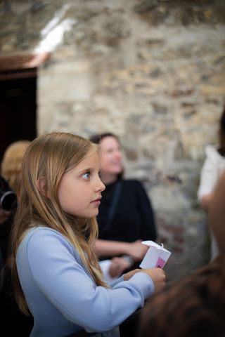 IMG_9997.jpg