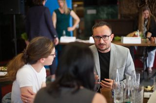 IMG_0778.JPG