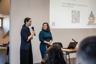 248A3804.jpg