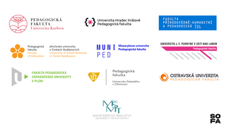 PeDF-loga-1_1-no-text_16082024.png