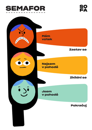 semafor.png