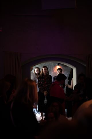 IMG_9193.jpg