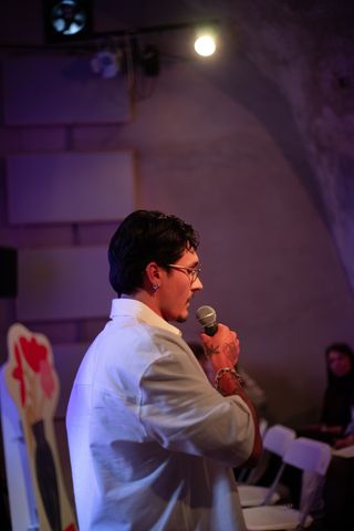 IMG_9250.jpg