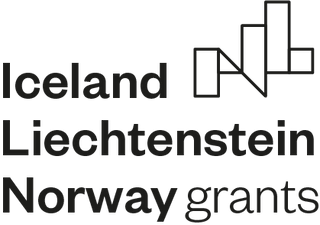 logo Iceland Liechtenstein EEA grants