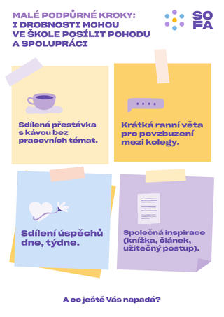 WB_plakaty_1b1-2 (1).png