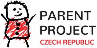 logo Parent Project