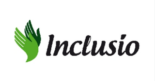 logo Inclusio