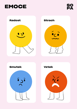 emoce.png
