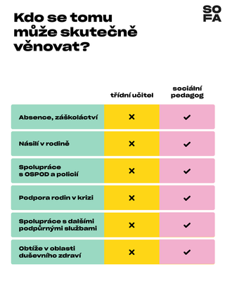 novela - další 20062025 (5).png