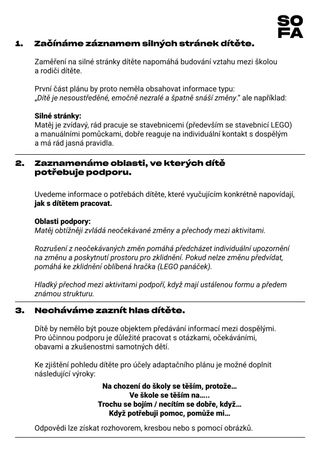 adaptační plán (3).jpg