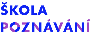 logo ZŠ Poznávání, s. r. o.