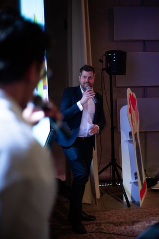 IMG_9466.jpg