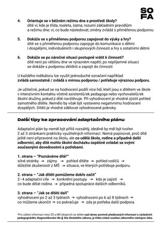 adaptační plán (6).jpg