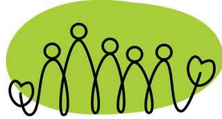 logo Základní škola Solidarita