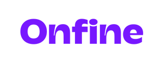 logo Onfine
