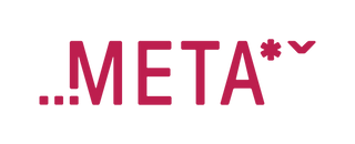 logo Meta