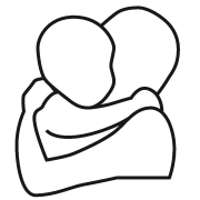 logo DownSyndrom CZ
