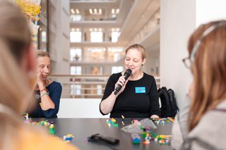 LEGO_Braille-Bricks-Veletržní-Palác_10.10.2023_foto-Vojtěch_Kába-30 (1).jpg