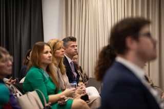 IMG_1074.jpg