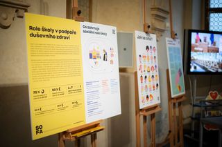 senát05032025 (35).jpg