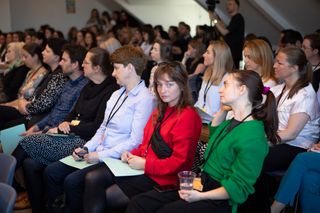 Fotky_21052025 (8).jpg