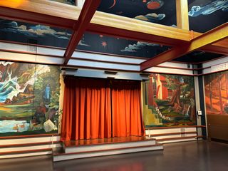 inspirace_20112024 (2).jpg