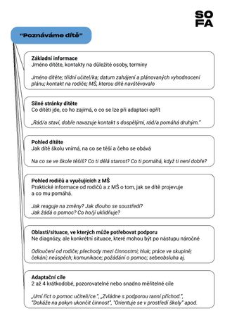 adaptační plán (7).jpg