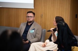 IMG_1537.jpg