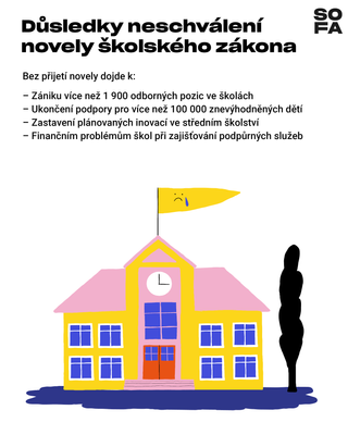 novela - další 20062025 (4).png