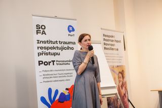 trauma-0286.jpg