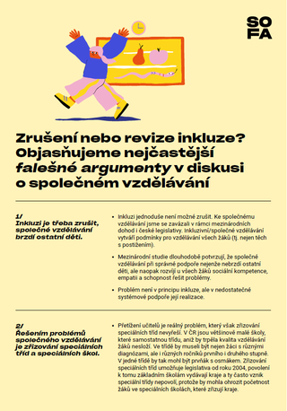foto - zrušení nebo revize.png
