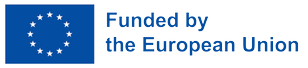 funded_by_EU.png