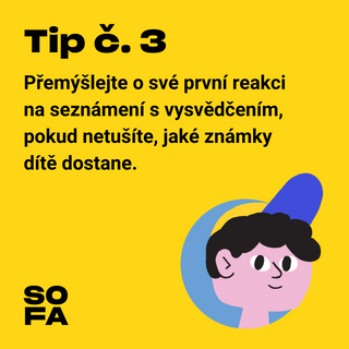 04.png