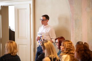 IMG_0017.jpg