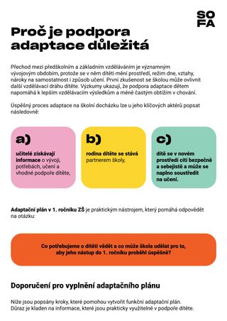 adaptační plán (2).jpg