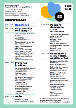 konference_19092024.png