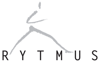 logo Rytmus