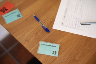 IMG_0086.jpg