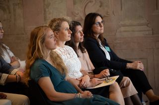 IMG_0044.jpg