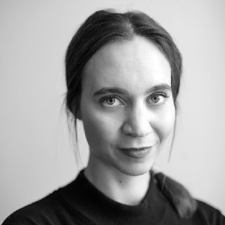 Foto Bc. Magdalena Olšanová