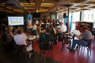 IMG_0678.JPG