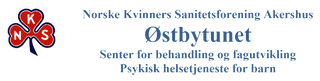 logo Ostbytunet