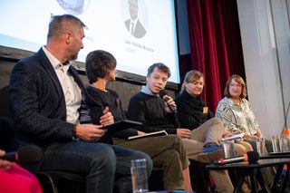 obrázek_30102024 (20).jpg