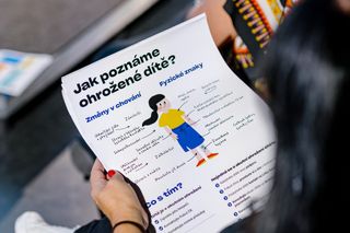 ostrava_23062025 (1)_otočené.jpg