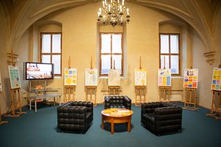 senát05032025 (1).jpg