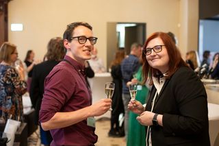 Fotky_21052025 (26).jpg